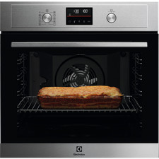 Electrolux Forno Multifunzione