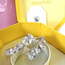 Bracciale Swarovski Matrix