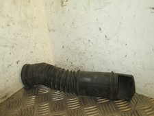 YAMAHA XC 125 E VITY 2009 AIR