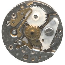 Movimento RUHLA UMF 24-33 a