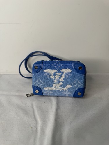 Portafoglio louis vuitton - portafoglio,