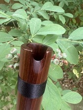 INCA GOLD PROFESSIONAL QUENA