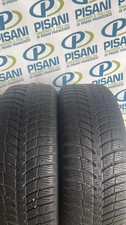 GOMME USATE 175 55 15 KUMHO