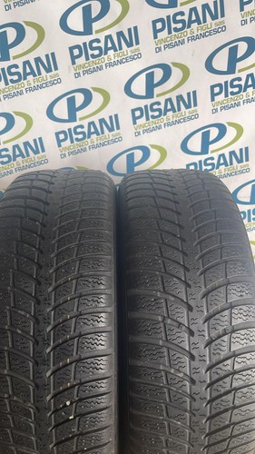 Gomme usate 175 kumho - 175, 55