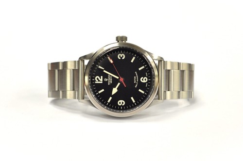 Tudor ranger 79910 - tudor, +