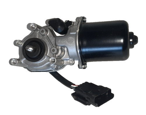 579732 motorino tergicristallo - motorino,