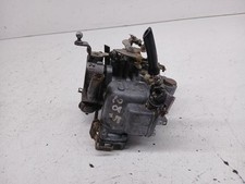 32ICEV carburatore SEAT
