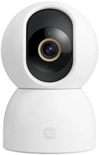 Xiaomi Smart Camera C500