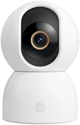Xiaomi smart camera c500 - xiaomi,