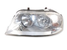 Faro proiettore volkswagen