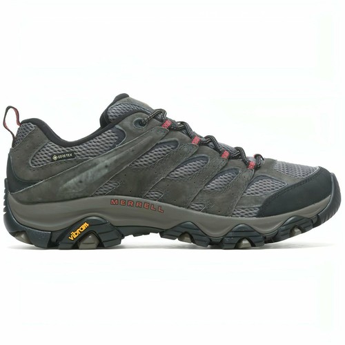 Scarpe passeggio merrell - passeggio,