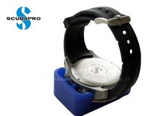 INTERFACCIA SCUBAPRO PC-USB