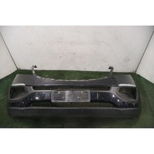 PARAURTI ANT. PER KIA SPORTAGE (14-16) 1.7 CRDI (85KW) 2WD SUV 5P/D/1685CC 2014