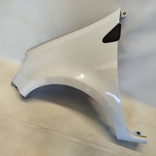 7701476104 parafango ant sx - 7701476104,