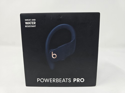 Beats powerbeats pro cuffie - powerbeats,