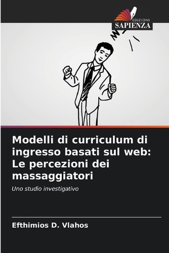 Modelli curriculum di - modelli,