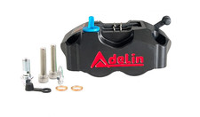 Adelin Pinza Freno Radiali 4