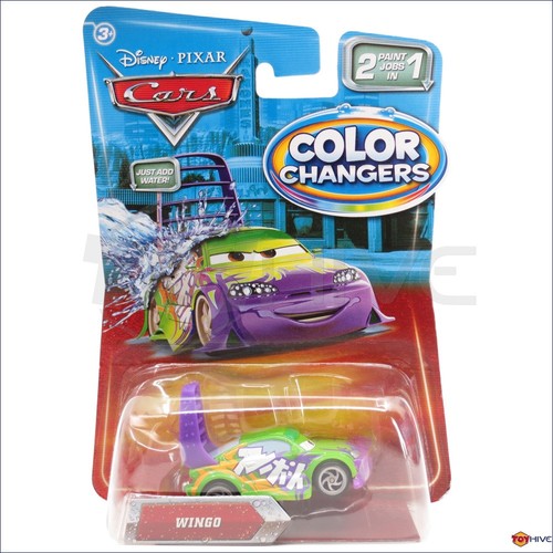 Disney pixar cars lightning - pixar,