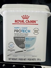 Royal Canin PROTECH