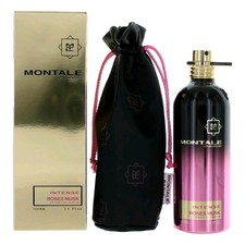 Montale Intense Roses Musk di