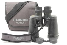 [Quasi come nuovo] Fujifilm Fujinon 7x50 FMT-SX Field 7° 30' binocolo dal GIAPPONE
