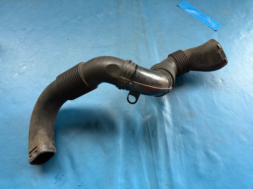 Tubo aspirazione aria diesel