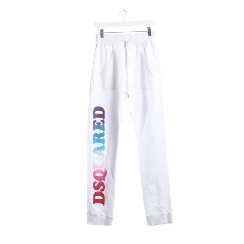 Dsquared pantalone jogging - dsquared, s