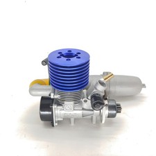 Motore a scoppio Kyosho GX-21