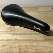Sella turbo Selle Italia