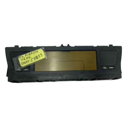 Display veglia quadro - veglia,