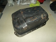 COPPA OLIO CON TAPPO FIAT 600 600D X 4141960 