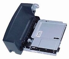  DUPLEX PER FRONTE/RETRO per  HP LASERJET  P4015 - P4515  ecc.