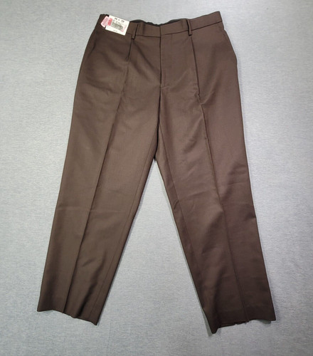 Pantalone murano uomo 36x30 - murano,