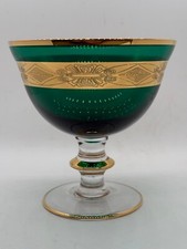 Vintage Vetri Artistici