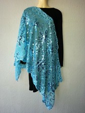 Danza Del Ventre Velo per la