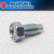 NEW OEM SUZUKI 2003 - 2009