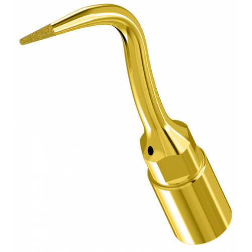 Per mectron piezosurgery - mectron,