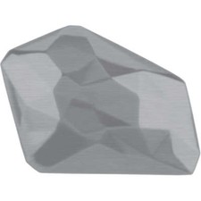 BREIL STONES TJ2091 GRANDE