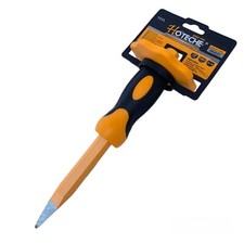 Scalpello Manuale a Punta con