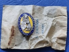 DISTINTIVO UNIONE GINNASTICA TRENTO CALCIO SOCCER FOOTBALL TRENTINO ALTO ADIGE 3