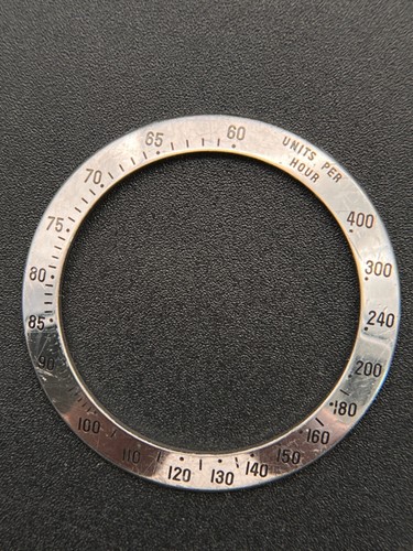 1326 orig rolex 16520 - orig., /