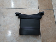 Modanatura Copri Volante - Volkswagen Golf 5