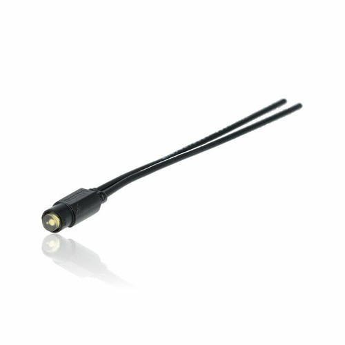 Bticino ln4742v230t lampada - lampada, a