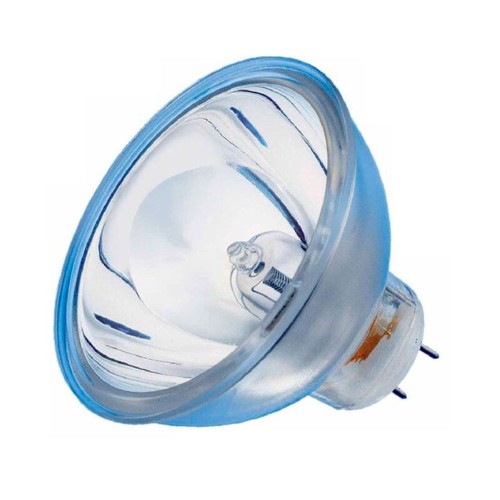 Lampada osram halogen 93637 - osram,