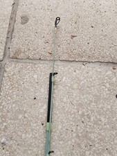 Canna da pesca spinning Mare