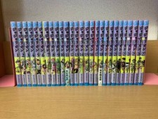 JoJolion Jojo's Bizarre