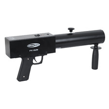 Fucile fx gun - gun, spara
