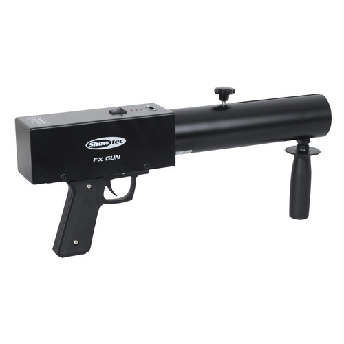 Fucile fx gun spara - fucile,