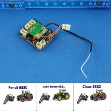 Scheda madre Siku Control 1:32