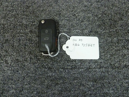 2004 volkswagen new beetle - new,